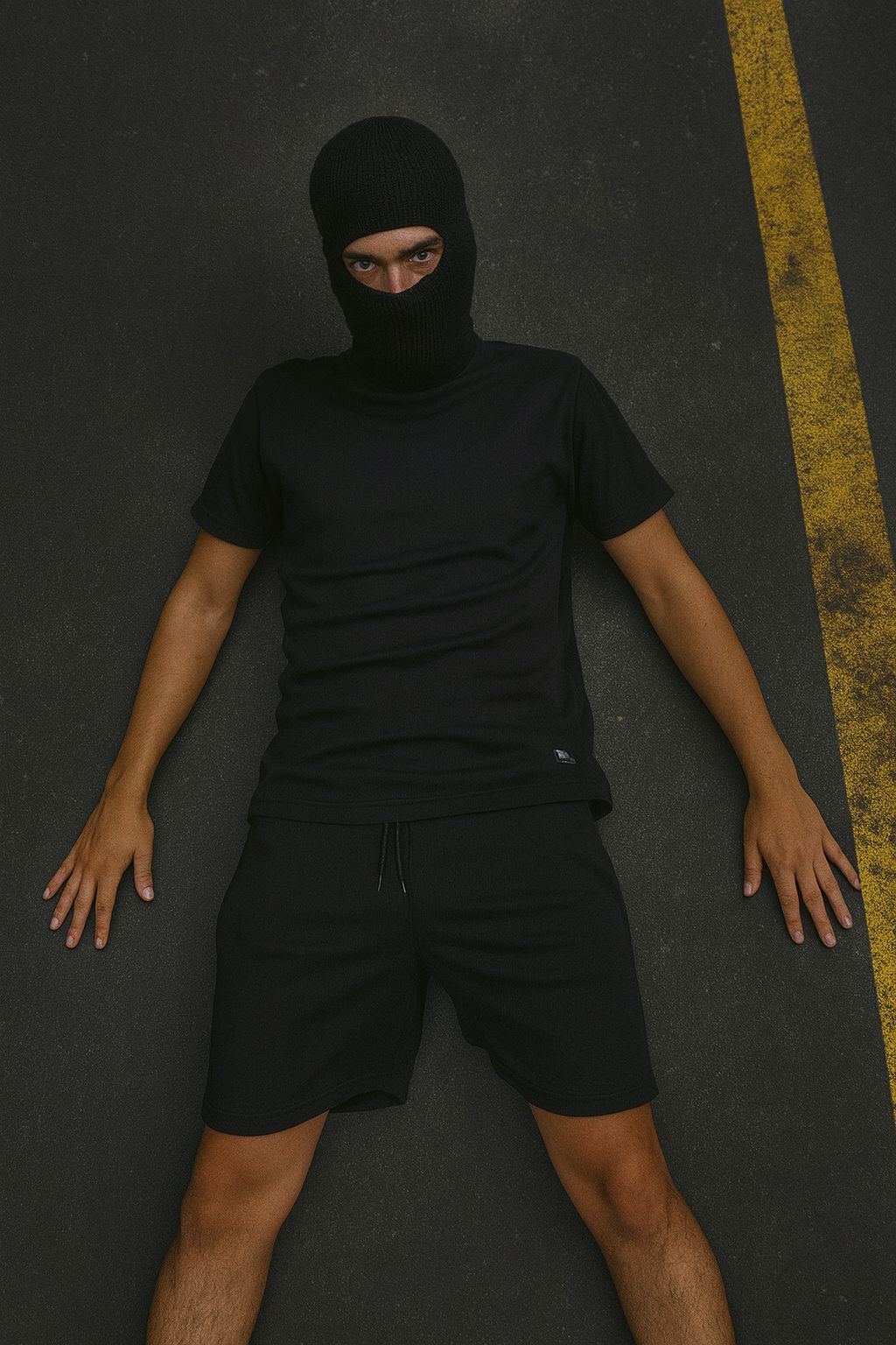 CONJUNTO WAFFLE + ENVIO GRATIS