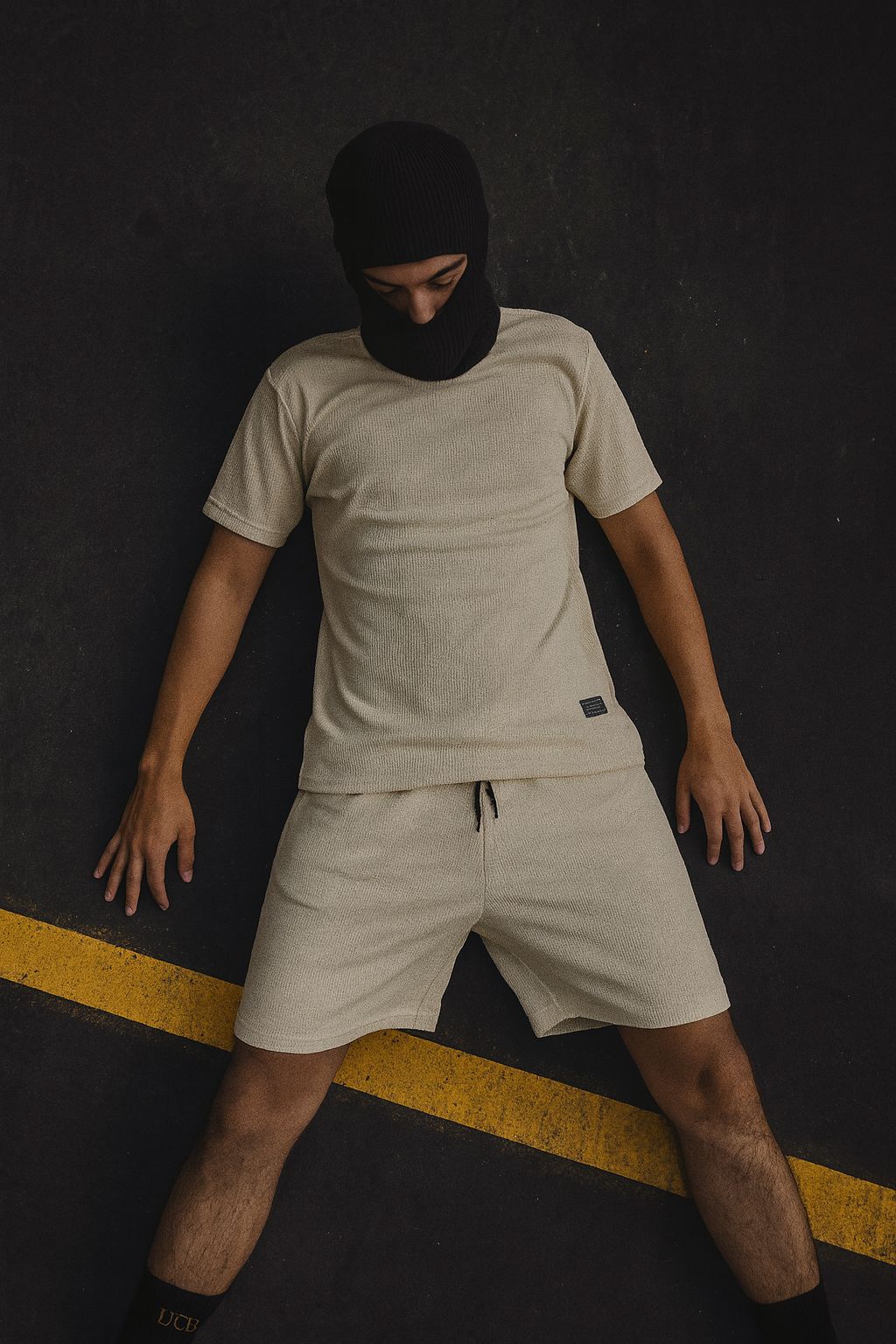 CONJUNTO WAFFLE + ENVIO GRATIS