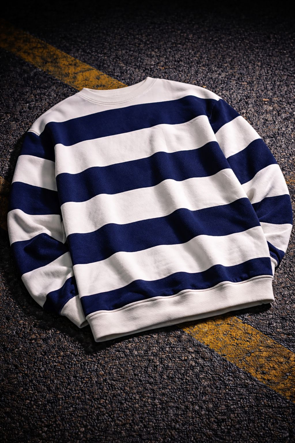 BUZO SELECCION + REMERA DE REGALO