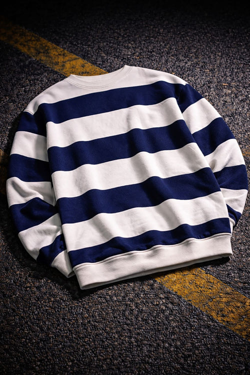 BUZO SELECCION + REMERA DE REGALO