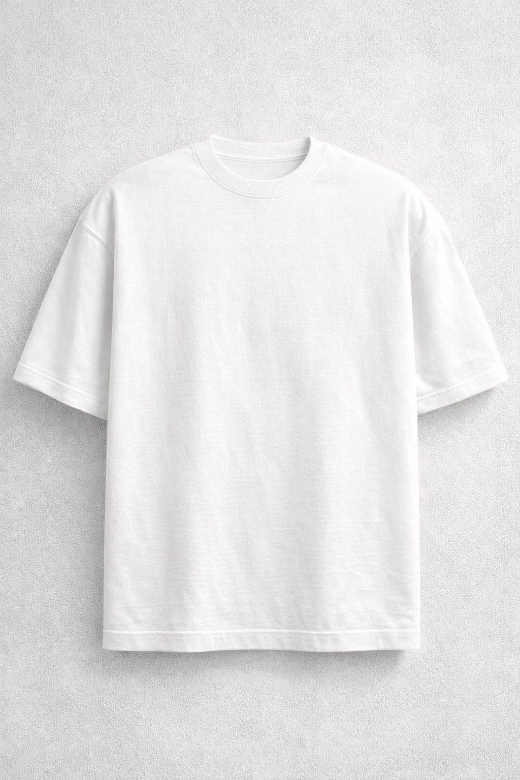 BUZO SELECCION + REMERA DE REGALO